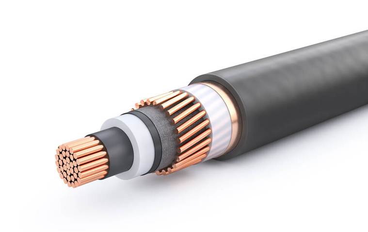 嚴(yán)控生產(chǎn) 品質(zhì)保證