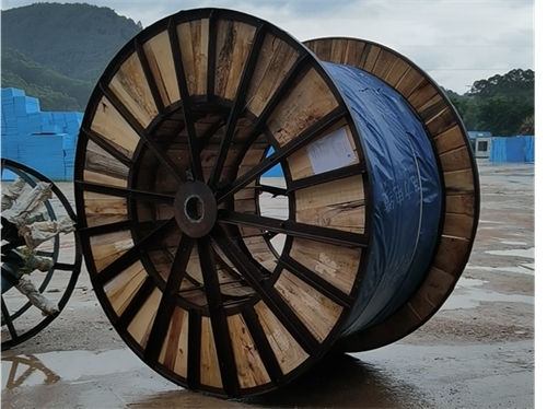 電線電纜直埋敷設(shè)適合哪些環(huán)境？交投電纜