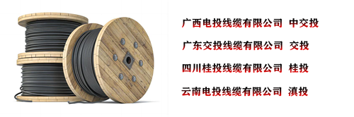 www.usprofile.com